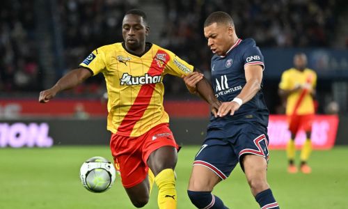 Soi kèo Lens vs PSG (2h45, 15/1): Nhận định Ligue 1