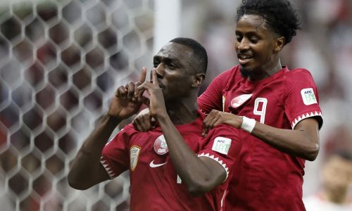 Soi kèo Tajikistan vs Qatar (21h30, 17/1): Nhận định Asian Cup