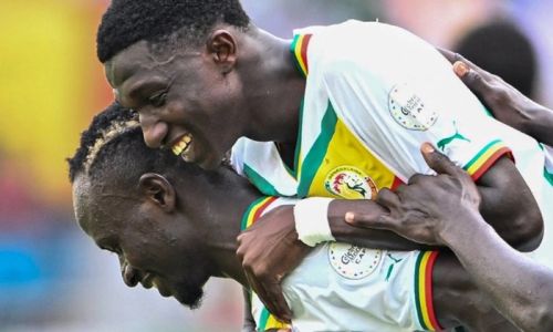 Soi kèo Senegal vs Cameroon (00h, 20/1) Nhận định CAN cup