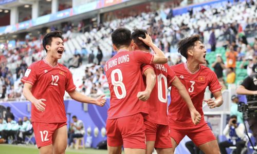 Soi kèo Việt Nam vs Indonesia (21h30, 19/1): Nhận định Asian Cup
