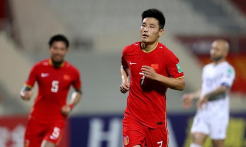 Soi kèo Qatar vs Trung Quốc (22h, 22/1): Nhận định Asian Cup
