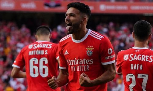 Soi kèo Toulouse vs Benfica (0h45, 23/2): Nhận định Cúp C2 châu Âu