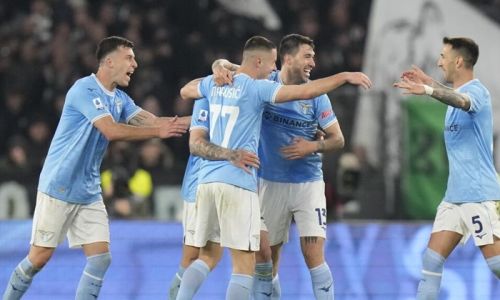 Soi kèo Torino vs Lazio (2h45, 23/2) Nhận định Serie A