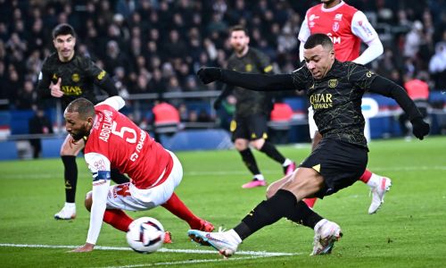 Soi kèo PSG vs Reims (19h, 10/3): Nhận định Ligue 1
