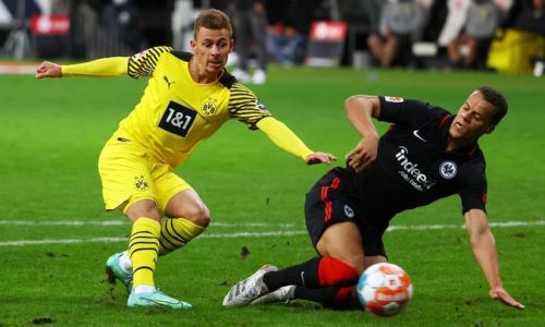 Soi kèo Dortmund vs PSV (3h, 14/3): Nhận định Cúp C1 Châu Âu