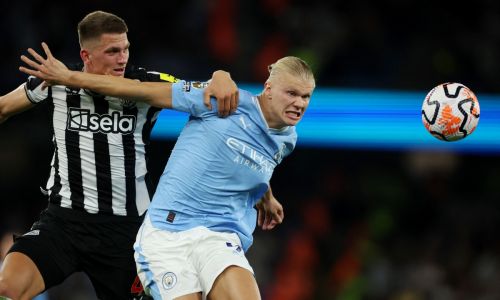 Soi kèo Man City vs Newcastle (0h30, 17/3): Nhận định FA Cup