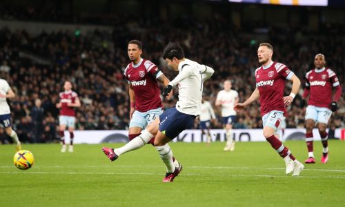 Soi kèo West Ham vs Tottenham (2h15, 3/4): Nhận định Ngoại hạng Anh