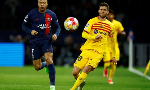 Soi kèo Barcelona vs PSG (2h, 17/4): Nhận định cúp C1 châu Âu