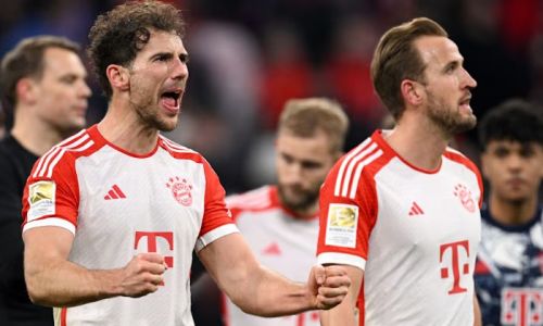 Soi kèo Union Berlin vs Bayern (23h30, 20/4) Nhận định Bundesliga