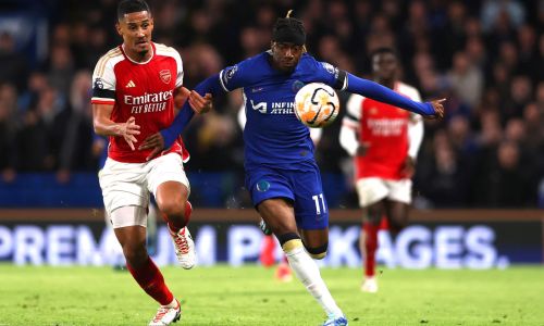 Soi kèo Arsenal vs Chelsea (2h, 24/4): Nhận định Ngoại hạng Anh
