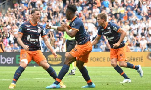 Soi kèo Montpellier vs Nantes (2h, 27/4): Nhận định Ligue 1