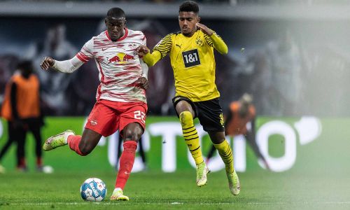 Soi kèo RB Leipzig vs Dortmund (20h30 27/4): Nhận định Bundesliga