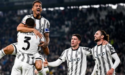 Soi kèo Juventus vs AC Milan (23h, 27/4) Nhận định Serie A