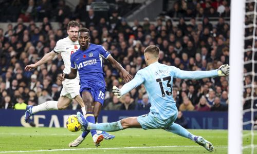 Soi kèo Chelsea vs Tottenham (1h30, 3/5): Nhận định Ngoại hạng Anh