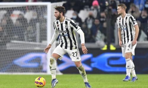 Soi kèo Juventus vs Salernitana (23h, 12/5): Nhận định Serie A