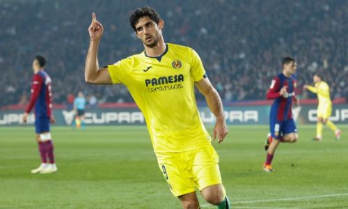 Soi kèo Girona vs Villarreal (3h, 15/5) Nhận định La Liga