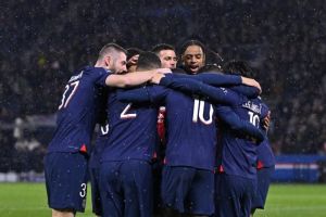 Soi kèo Nice vs PSG (2h, 16/5) Nhận định Ligue 1