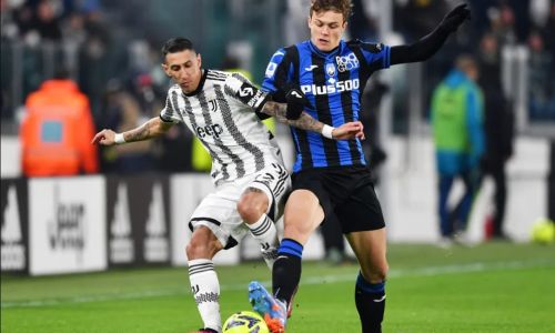 Soi kèo Atalanta vs Juventus (2h, 16/5): Nhận định Serie A