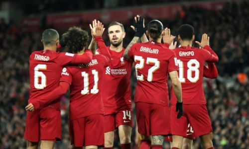 Soi kèo Liverpool vs Wolves (22h, 19/5) Nhận định ngoại hạng Anh