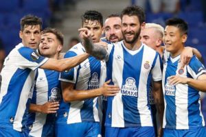 Soi kèo Espanyol vs Oviedo (1h30, 21/5): Nhận định Giải hạng 2 Tây Ban Nha