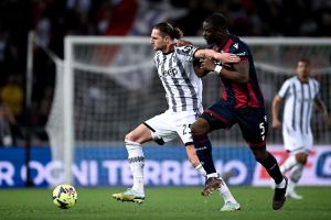 Soi kèo Bologna vs Juventus (1h45, 21/5): Nhận định Serie A