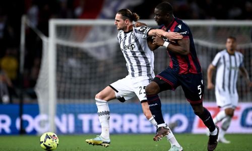Soi kèo Bologna vs Juventus (1h45, 21/5): Nhận định Serie A