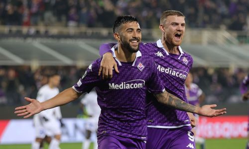 Soi kèo Olympiakos vs Fiorentina (2h, 30/5): Nhận định cúp C3 châu Âu