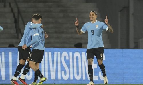 Soi kèo Costa Rica vs Uruguay (9h, 1/6): Nhận định Giao hữu ĐTQG