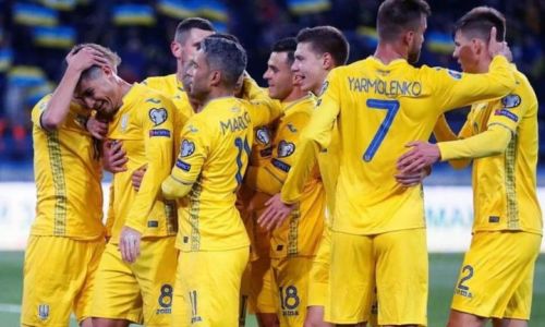 Soi kèo Ukraine vs Bỉ (23h, 26/6): Nhận định EURO 2024
