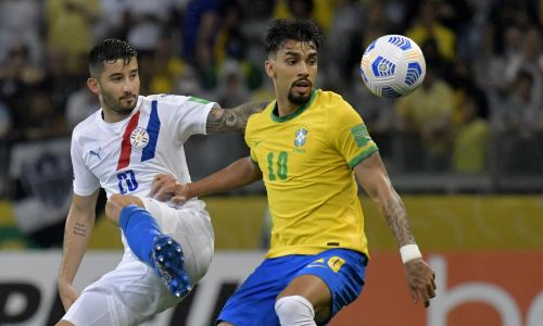Soi kèo Paraguay vs Brazil (8h, 29/6): Nhận định Copa America