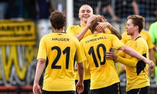 Soi kèo Pafos FC vs Elfsborg (23h00, 18/7): Nhận định Cúp C2 Châu Âu