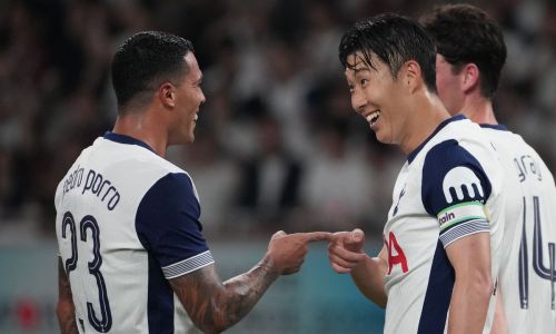 Soi kèo Tottenham vs Bayern (18h, 3/8): Nhận định Giao hữu CLB