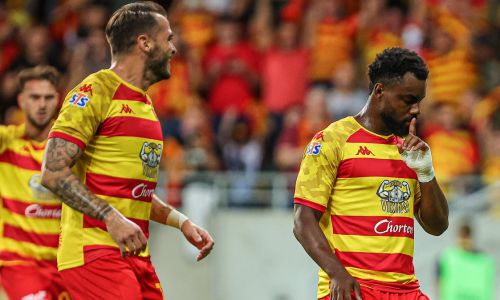 Soi kèo Jagiellonia vs Bodo Glimt (1h45, 8/8): Nhận định cúp C1 châu Âu