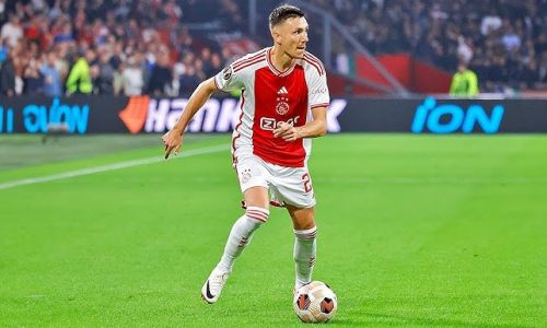 Soi kèo Ajax vs Panathinaikos (1h15, 16/8): Nhận định Cúp C2 Châu Âu