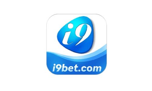 i9BET- Nhà cái cá cược thể thao, casino hàng đầu châu Á