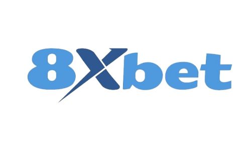 8XBET - Nhà cái cược thể thao đẳng cấp châu Á