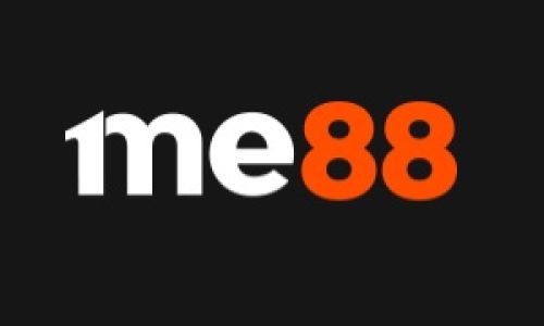 Nhà cái Me88 - Trang cá cược uy tín hàng đầu Châu Á