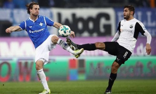 Soi kèo Furth vs Hansa Rostock (23h30, 14/10): Nhận định Giải hạng 2 Đức