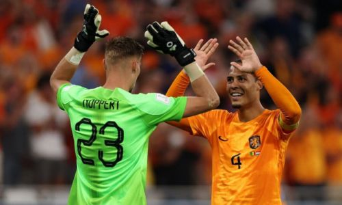 Soi kèo phạt góc Hà Lan vs Qatar (22h, 29/11): Nhận định World Cup 2022
