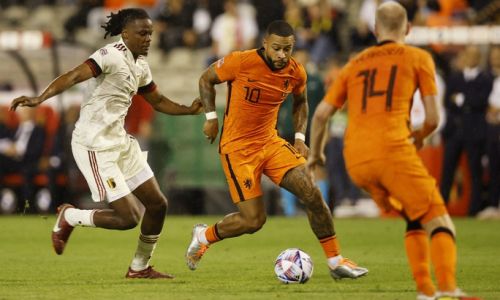 Soi kèo Hà Lan vs Ecuador (23h, 25/11): Nhận định World Cup 2022