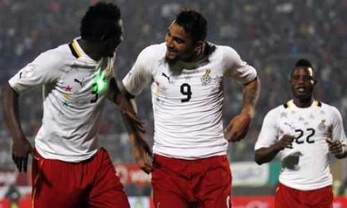 Soi kèo Hàn Quốc vs Ghana (20h, 28/11): Nhận định World Cup 2022