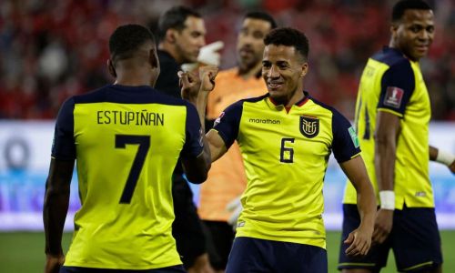 Soi kèo tài xỉu Qatar vs Ecuador (23h, 20/11): Nhận định World Cup 2022