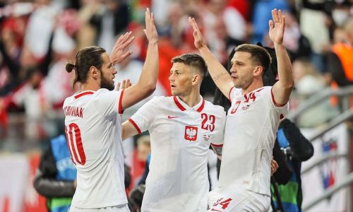 Soi kèo Séc vs Ba Lan (2h45, 25/3): Nhận định Vòng loại Euro 2024