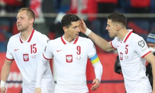Soi kèo Ba Lan vs Moldova (1h45, 16/10) Nhận định vòng loại Euro 2024