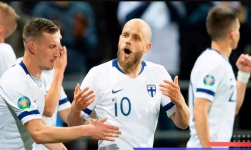 Soi kèo Phần Lan vs Bắc Ireland (00h, 18/11) Nhận định vòng loại Euro 2024