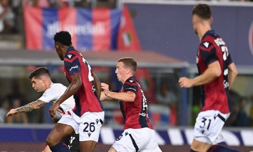 Soi kèo Lecce vs Bologna (18h30, 3/12) Nhận định Serie A