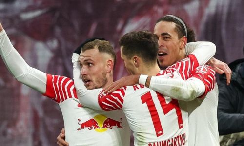 Soi kèo Bremen vs Leipzig (00h30, 20/12) Nhận định Bundesliga