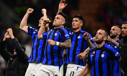 Soi kèo Inter Milan vs Bologna (3h, 21/12) Nhận định cúp Ý