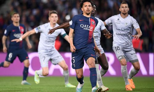 Soi kèo Le Havre vs PSG (2h00, 17/8): Nhận định Ligue 1