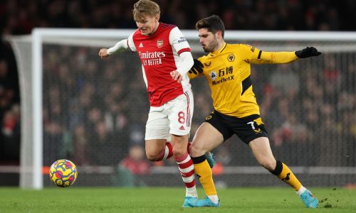 Soi kèo Arsenal vs Wolves (21h00, 17/8): Nhận định Ngoại hạng Anh